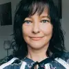 Barbara Bosonin377 - @barbarabosonin373 - TikTok