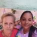 Barbara Bosque - Facebook