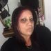 Barbara Bosque - Facebook