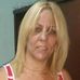 Barbara Bosque - Facebook