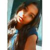 Barbara Bosque - @barbarabosque1 - TikTok