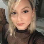 Bárbara Bosque - @barbarabosque - Instagram