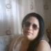 Barbara Bosque - Facebook