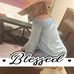 Barbara Bosquet - Facebook