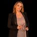 Barbara Bosquet - Facebook