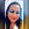 barbara_bosquez - @barbara_bosquez - TikTok