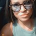 Barbara Capapey Bosque - Facebook