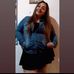 Barbara Del Bosque - Facebook