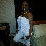 BB1 - @barbarabosquet - Instagram