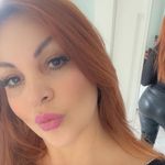 Marven Martinez - @barbara_bosquez - Instagram
