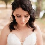 Barbara Bossard - @barbara_bossard_37 - Instagram