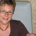 Barbara Bossard - Facebook