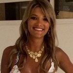 Bárbara Bossardi - @barbarabossardi - Instagram