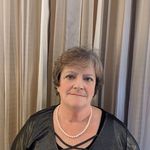 Barbara Lee Bossard Grigsby - @bossardgrigsby - Instagram