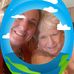 Barb Bosse - Facebook
