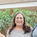 Barbara Ann Costa - Facebook