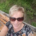 Barbara Bosse - @bosse6627 - Instagram