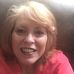 Barbara Bosse - Facebook