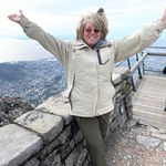 Barbara Bosse - @ladybugcuddles33 - Instagram