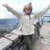 Barbara Bosse - Facebook