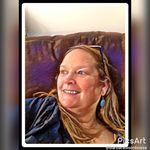 Barbara Bosse - @kangamomma1 - Instagram