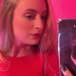 Barbara Bosse - @ba_bosse - Instagram
