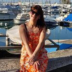 Barbara Bosse - @bosse8525 - Instagram