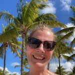 Barbara Lash Bosse - @barbbosse - Instagram