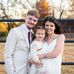 Barbara Robinson - Facebook