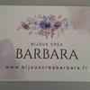 bijouxcreabarbara barbarabosse - @barbarabosse715 - TikTok