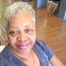 Barbara Benson - Facebook