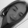 Barbara Bossan - @_babossan - TikTok