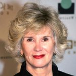 Barbara Bosson - @bosson_bosson - Instagram