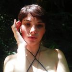 Bárbara Bossoni - @bossoniba - Instagram
