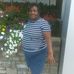 Barbara Boston - Facebook