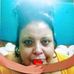 Barbara Buson - Facebook