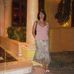 Barbara Bostock - Facebook