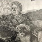Barbara Bostock - @b.bostock71 - Instagram