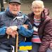 Barbara Bostock - Facebook