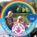 Barbara Bostock - Facebook