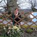 Barbara Bostock - Facebook