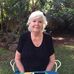 Barbara Bostock - Facebook