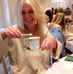 Barbara Bostock - Facebook