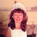Barbara Bostock - Facebook