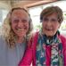 Barbara Bostock - Facebook