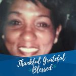 Barbara Boston - @bossmove201 - Instagram
