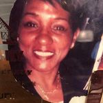 Barbara Boston - @barbaraboston35 - Instagram