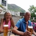 Barbara Boston - @bkboston - Instagram