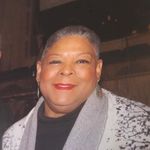 Barbara Boston - @barbaraboston14 - Instagram