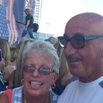 Barbara Boston - @boston8527 - Instagram